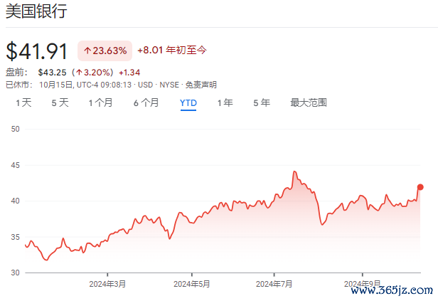 风险领导及免责条目